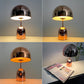 トムディクソン Tom Dixon ベル テーブルライト ラージ コッパー BELL TABLE LARGE COPPER LAMP 定価143,000円 展示品 〓