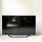 ハイセンス Hisense 50V型 液晶テレビ BS/CS 4Kチューナー内蔵 50U7F 2020年モデル 壁掛け ネット動画対応 動作確認済 ★