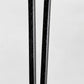 三谷龍二 Ryuji Mitani ローズウッド材 箸 約22cm カトラリー 木工 現代作家 J ■