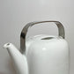 ローゼンタール Rosenthal スタジオライン Studio-Line スオミ Suomi コーヒーポット＆ウォーマーセット ★