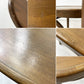 トン TON バナナ ベントウッドチェア Banana Bentwood chair 曲木椅子 トーネット THONET チェコ A ●