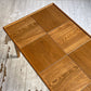 ジャーナルスタンダードファニチャー journal standard Furniture バワリー コーヒーテーブル BOWERY COFFEE TABLE センターテーブル インダストリアル 廃番 ♪