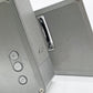 ボーズ BOSE デスクトップスピーカー Desktop Speakers AM301482-003 PCスピーカー ペア 電源コード欠品 アメリカ ●