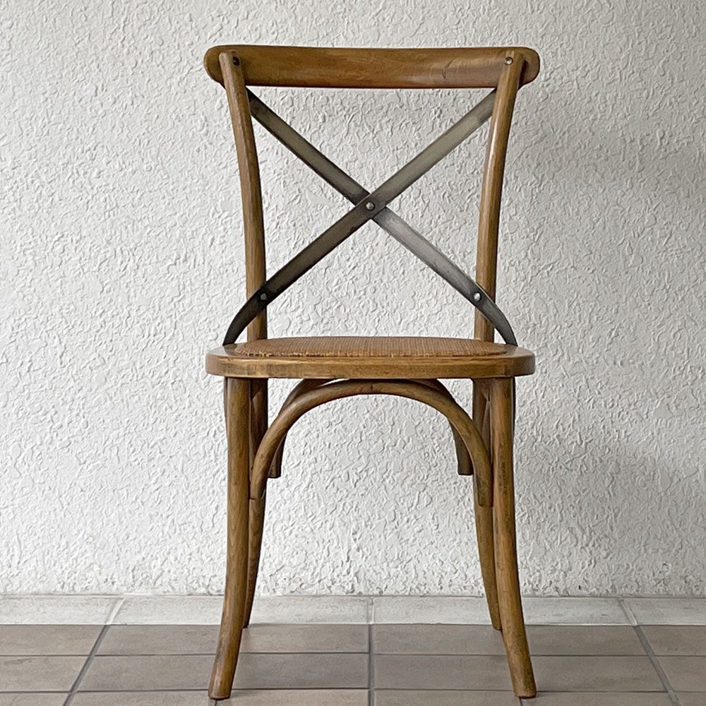ジャーナルスタンダードファニチャー j.s.F ビーコンチェア BEACON CHAIR ダイニングチェア ベントウッドチェア 廃番 ◇