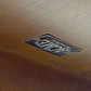 アクメファニチャー ACME Furniture カーディフ ダイニングテーブル CARDIFF DINING TABLE ウォールナット材 ●