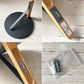 アルテック Artek カアリ KAARI 壁付けシェルフ ウォールラック ロナン＆エルワン ブルレック 固定具のみ社外品 C ★