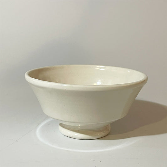 岡田直人 Naoto Okada オランダカップ S11cm 陶芸家 現代作家 B ★