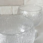 イッタラ iittala ケッケリト Kekkerit ビアグラス H14cm ティモ・サルパネヴァ ビンテージ ペア 北欧食器 B ◎
