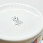 ロイヤルコペンハーゲン ROYAL COPENHAGEN イヤーマグ year mug アニュアルマグ Sサイズ 1990年 北欧ビンテージ デンマーク ●