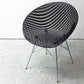カルテル Kartell スマトリック SMATRIK チェア 吉岡徳人 ポリカーボネートシェル イタリアンモダン ●