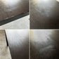 カッシーナ Cassina 363 M.I.R ミール ダイニングテーブル アッシュ材 ハンス・ウェッツスタイン Hannes Wettstein モダンデザイン W270cm 〓