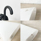 フロス FLOS メイデイ MAYDAY マルチライト スタンドライト ブラック コンスタンチン・グルチッチ Konstantin Grcic 2020年製 MoMA ★