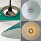 アルテミデ Artemide アグレガット AGGREGATO ペンダントライト エンツォ マーリ Enzo Mari ジャンカルロ ファッシーナ Giancarlo Fassina ◇