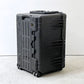 ペリカン PELICAN プロテクターハードケース 1660 キャリーケース 160L キャスター付き 防塵 防水 耐熱 耐寒 米軍規格 アメリカ 参考定価 ￥130,412- 現状品 ●