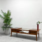 アクメファニチャー ACME Furniture ジェティ コーヒーテーブル JETTY COFFEE TABLE サイドテーブル 定価￥112.750- ●