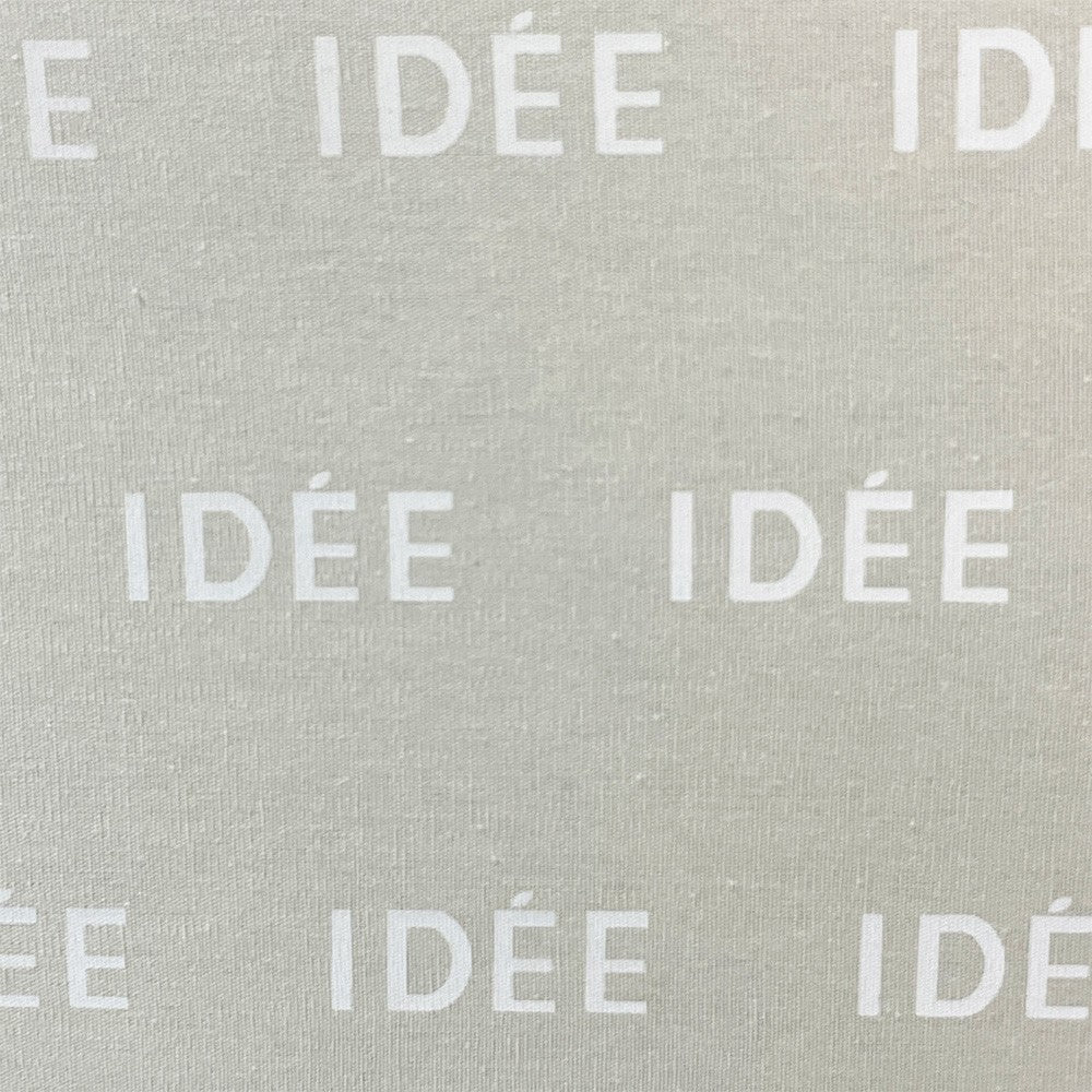 イデー IDEE アーオ ソファ AO SOFA 2シーター 2Pソファ 2人掛け ファブリック 岡嶌要 モダンデザイン 定価￥99,900- ●