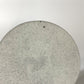 波多野裕子 パート・ド・ヴェール 小皿 8.5cm 現代作家 ★