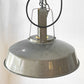 アクメファニチャー ACME Furniture ボルサランプ BOLSA LAMP ペンダントライト インダストリアルデザイン 廃番 A ★