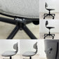 ヴィトラ vitra ルーキー Rookie デスクチェア キャスターチェア コンスタンチン・グルチッチ グレー系 ファブリッック 定価￥78,100- A ●