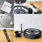 アートワークスタジオ ART WORK STUDIO グロー Glow LED-ceiling light シーリングライト AW-0555E 4000lm 8畳用 調色・調光機能 リモコン付 ◇