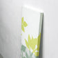 マリメッコ marimekko マディソン ウィスコンシン Madison wi ファブリックパネル マイヤ・イソラ 30×140cm 北欧雑貨 A ●