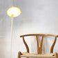 ルイスポールセン louis poulsen ユー フロアランプ Yuh Floor Lamp LED一体型 調光 シェード上下昇降・傾斜・回転 ホワイト ★