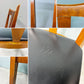 アクメファニチャー ACME Furniture カーディフ チェア CARDIFF CHAIR ダイニングチェア PVCレザー USビンテージスタイル B ◎