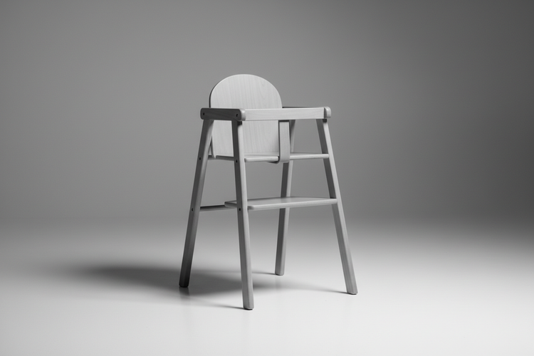 キッズチェア / バランスチェア