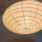 イサムノグチ Isamu Noguchi アカリ AKARI 70EN ペンダントライト 引掛けシーリング 和紙 名作照明 コード社外品 参考価格約￥52,030- ●