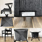 カールハンセン＆サン Carl Hansen & Son CH24 Low Yチェア オーク材 ブラックラッカー×ブラックペーパーコード ハンス・J・ウェグナー デンマーク 北欧家具  定価￥199,100- ◎