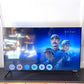 オリオン ORION 4K対応液晶テレビ 50V型 OLS50RD10 Google TV 2024年製 動作確認済 元箱有 ★