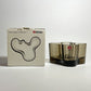 イッタラ iittala アルヴァ・アアルトコレクション Alvar Aalto Collection キャンドルホルダー 55mm サンド 箱付 廃番 北欧雑貨 ★