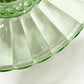 イッタラ iittala マリメッコ marimekko マリスコーリ Mariskooli マリボウル アップルグリーン Lサイズ H15cm 北欧食器 ●