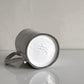 アスティエ・ド・ヴィラット ASTIER de VILLATTE シンプル SIMPLE マグカップ H10cm 陶器 フランス ■