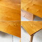 ウィンシェンドン Winchendon Furniture プランナーグループ デスク ポールマッコブ Paul McCobb ビンテージ ミッドセンチュリー ★