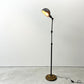 アクメファニチャー ACME Furniture ブライトン フロアランプ BRIGHTON FLOOR LAMP インダストリアルデザイン フロアライト フロアスタンド スタンドライト ●