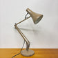 アングルポイズ ANGLEPOISE APEX90 デスクライト ビンテージ アルミシェード イギリス インダストリアルデザイン ◎