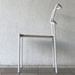 イデー IDEE ルナ チェア LUNA Chair ダイニングチェア ティエリ・オペ Thierry Hoppe 90s 廃番 希少 ◇