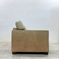 ハロ HALO ニューカウントヘンリー 2Pソファ NEW COUNT HENRY 2P SOFA インダストリアル ASPULND取扱 定価 \385,000- ●