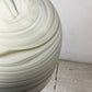パイル&プッツラー Peill＆Putzler for Carrara arte カララ ガラス ペンダントライト ドイツビンテージ モダンデザイン ●