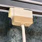 イデー IDEE ホーロー ペンダントライト PORCELAIN ENAMELED IRON LAMP ホワイト インダストリアルデザイン A ◎