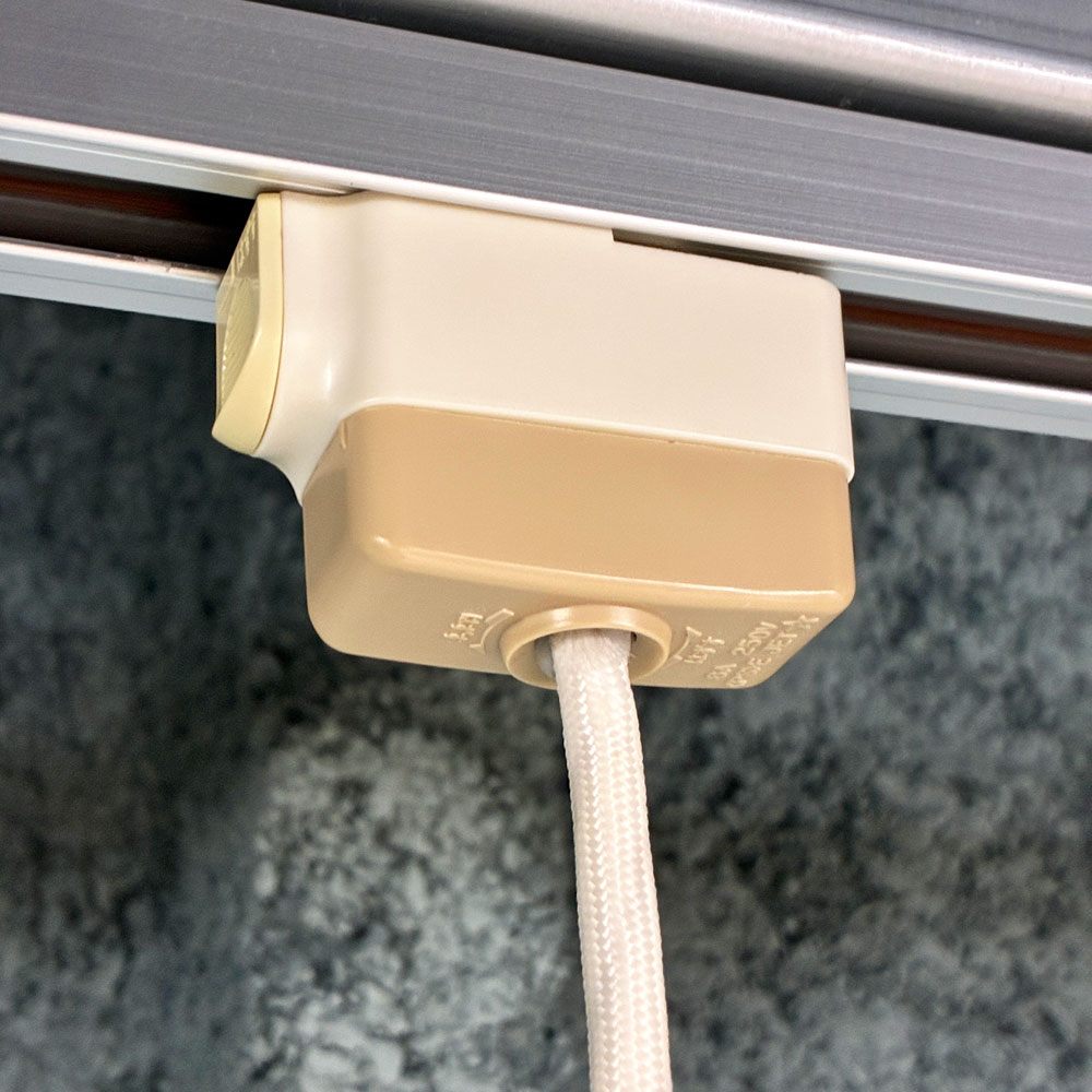イデー IDEE ホーロー ペンダントライト PORCELAIN ENAMELED IRON LAMP ホワイト インダストリアルデザイン A ◎