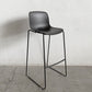 マジス MAGIS トロイ TROY スツール 4-Legs ブラック マルセル・ワンダース Marcel Wanders ハイチェア カウンターチェア 定価￥80,300- iFデザインアワード受賞 イタリアモダン ミニマル A 〓