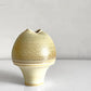 KLOCKAREGARDEN:s KERAMIK 花器 フラワーベース Gert Ingvar Andersson スウェーデン ビンテージ 北欧雑貨 ■