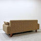 アクメファニチャー ACME Furniture ウィンダン ソファ WINDAN SOFA 3Pソファ 3人掛け オーク材 アメリカンビンテージスタイル 参考価格￥250,000- ●