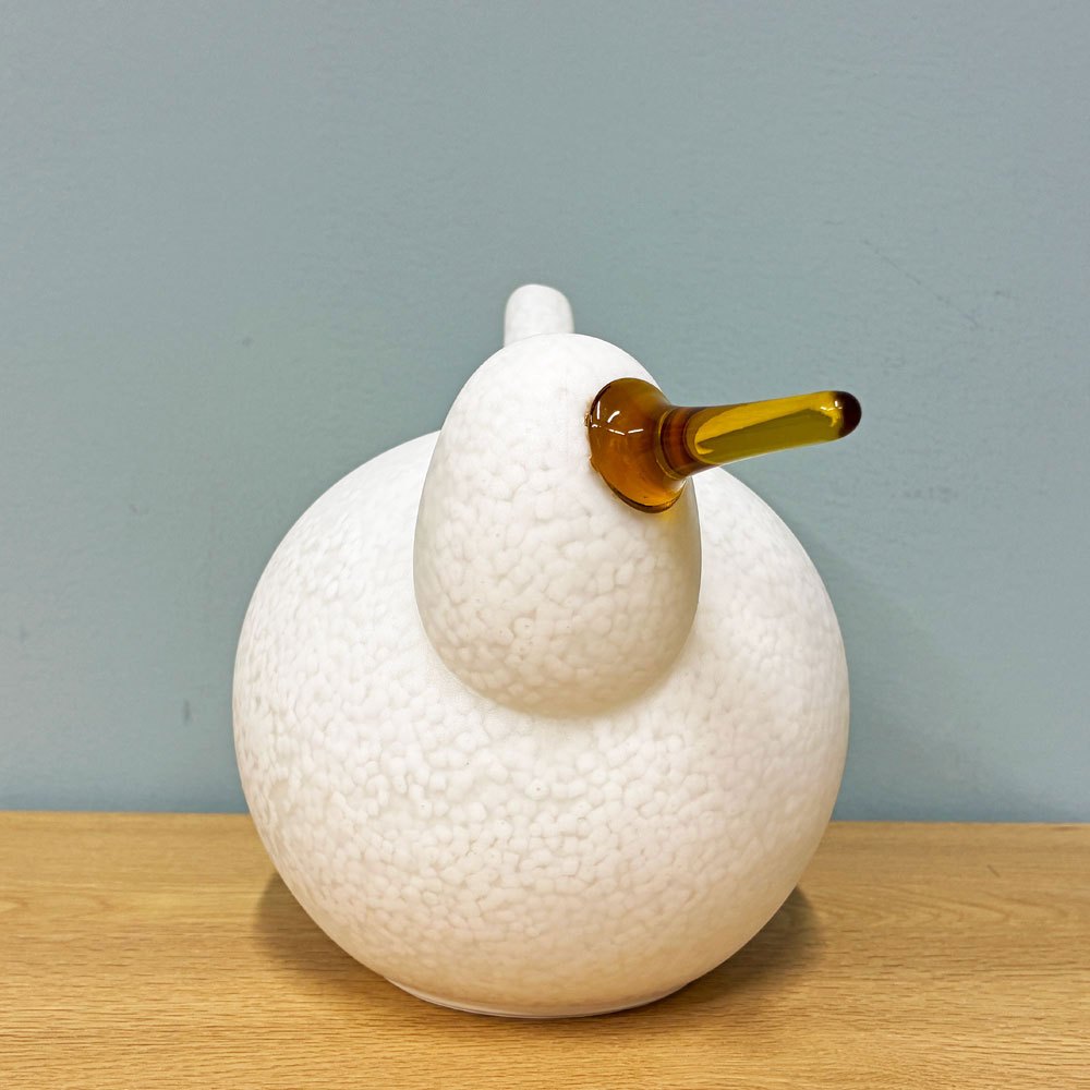マジス MAGIS リンナット LINNUT シーリー SIIRI ポータブルランプ ポリカーボネイト 内蔵型LED イッタラ iittala オイバ・トイッカ 箱付 定価￥86,900- 未使用品 B ◎
