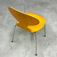 フリッツハンセン Fritz Hansen 3101 アリンコチェア アントチェア 4本脚 ナチュラルビーチ ラッカー仕上げ アルネ・ヤコブセン C ◎