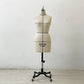 アミコファッションズ AMIKO FASHIONS DRESS FORM 2nd EDITION ミス10号 MISS 10 レディトルソー ボディ 人台 大洋工芸 TAIYO 店舗什器 ●