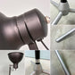 アートワークスタジオ ART WORK STUDIO ソーホーフロアランプ Soho-floor lamp マットブラック インダストリアル ◎