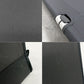 ヘリノックス Helinox コットワン コンバーチブル 簡易ベッド ブラック アルミ アウトドア キャンプ 収納バッグ付 ●